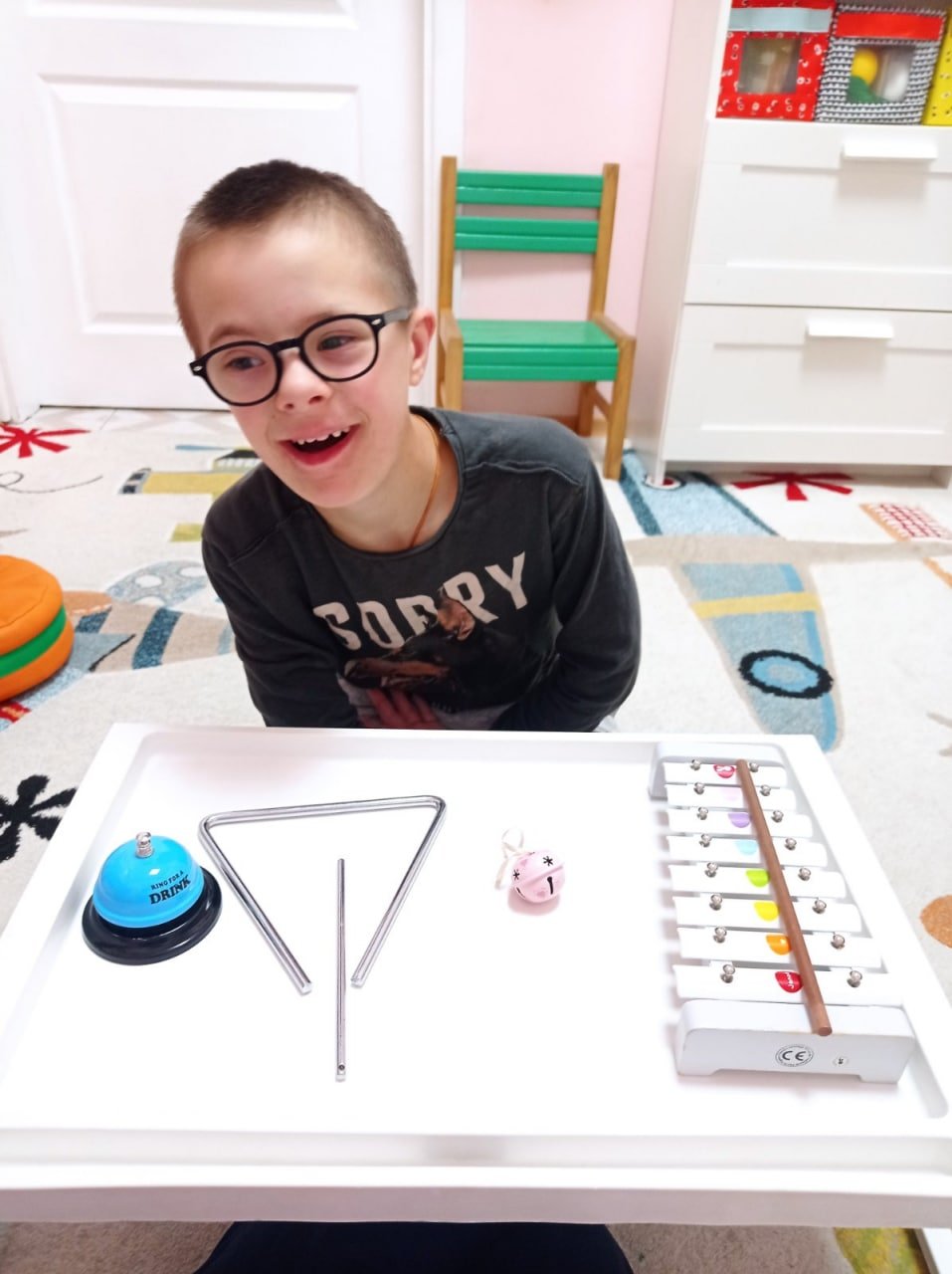 Concord Fintech Solutions, «ДоброДій» и ConcordBank отчитались о помощи ВСУ, больницам и детям на 50 миллионов гривен 4