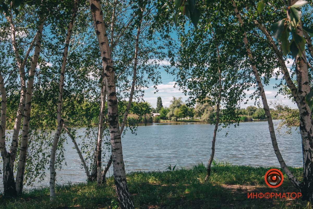 Можно отдохнуть на берегу Можно отдохнуть на берегу