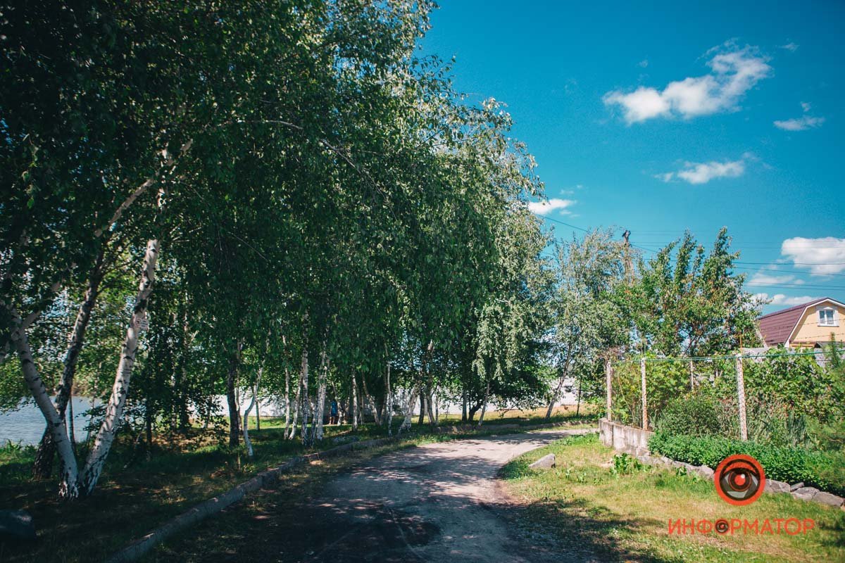 Сейчас бы на дачу Сейчас бы на дачу