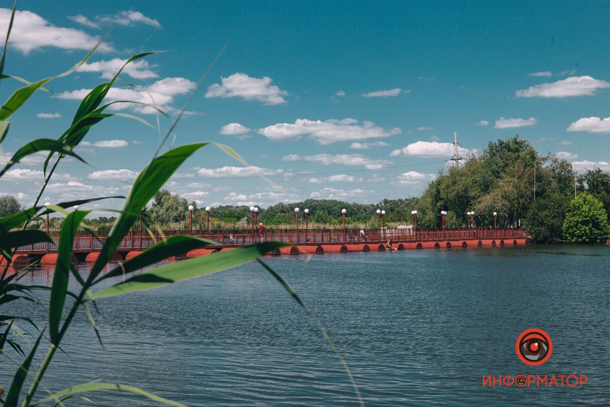 Облака низко Облака низко