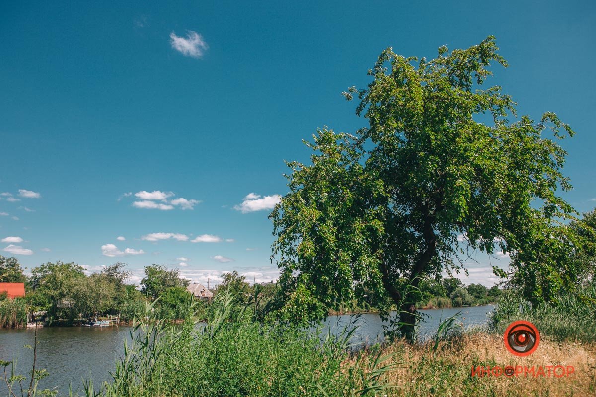 Природа-это всегда красиво Природа-это всегда красиво