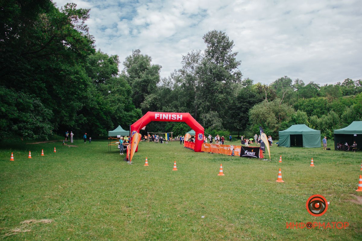 Скоро узнаем победителя Скоро узнаем победителя