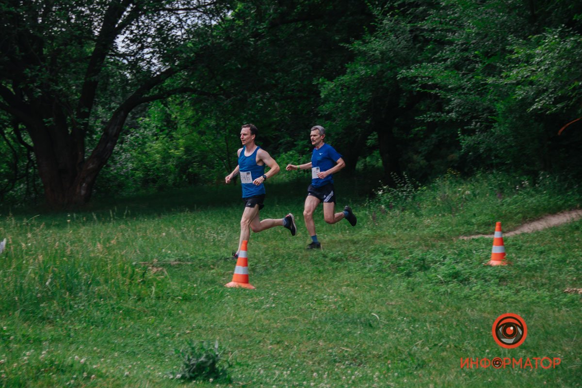 В здоровом теле-здоровый дух В здоровом теле-здоровый дух
