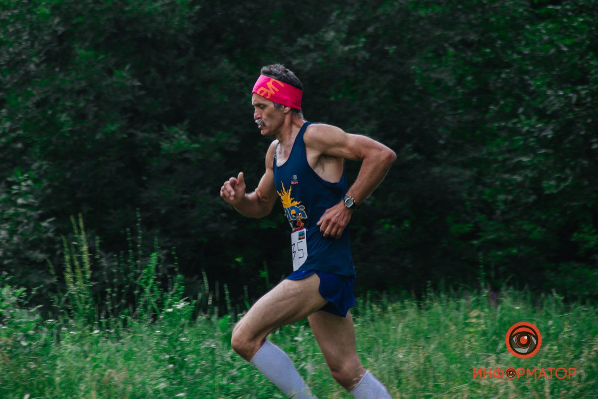 Бодрое утро Бодрое утро