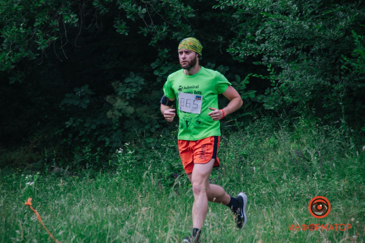 Вперед к цели Вперед к цели