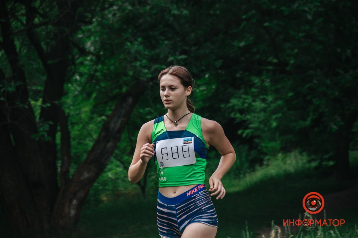 Красота и здоровье Красота и здоровье