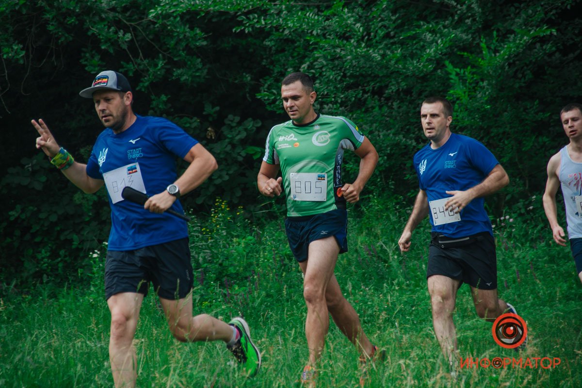 Побегаем с микрофоном Побегаем с микрофоном