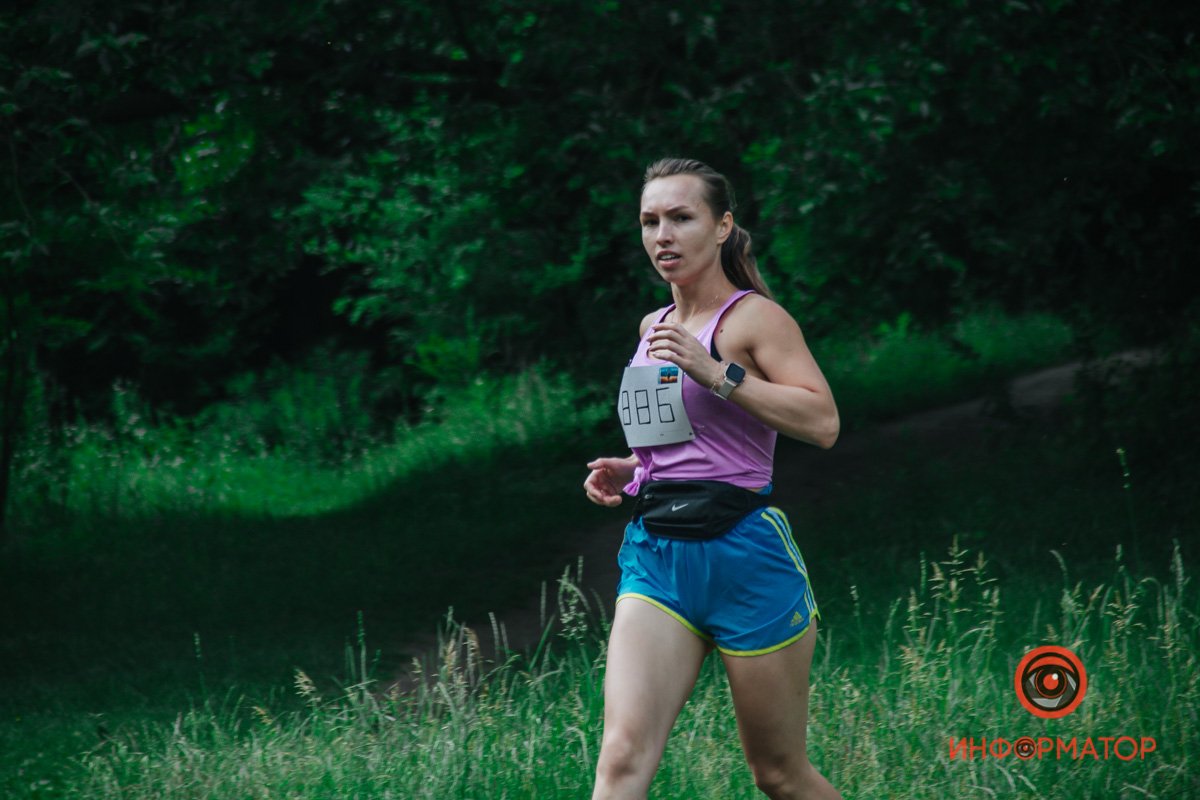 Держим темп Держим темп