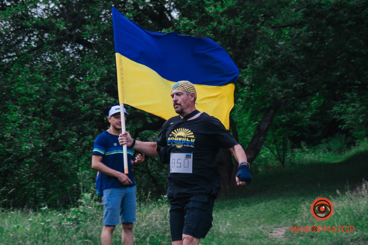 Слава Украине Слава Украине