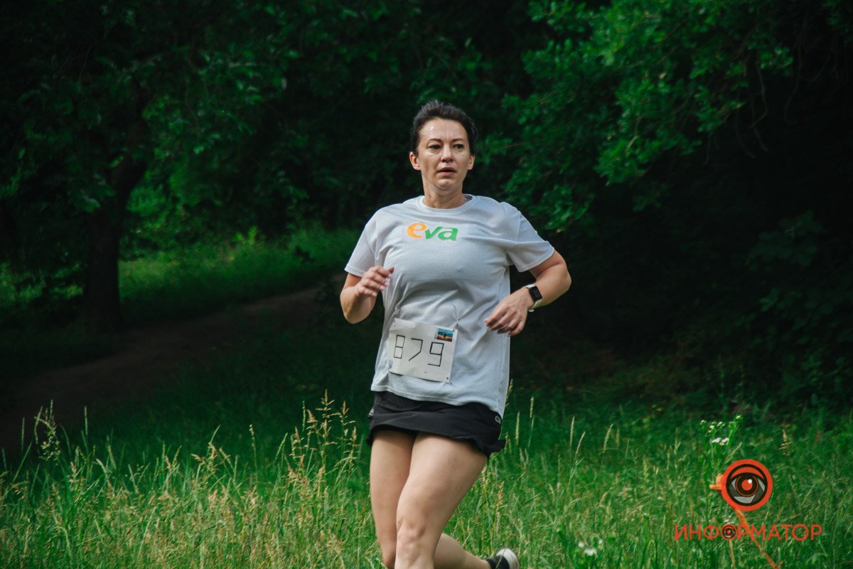 Не останавливаемся Не останавливаемся