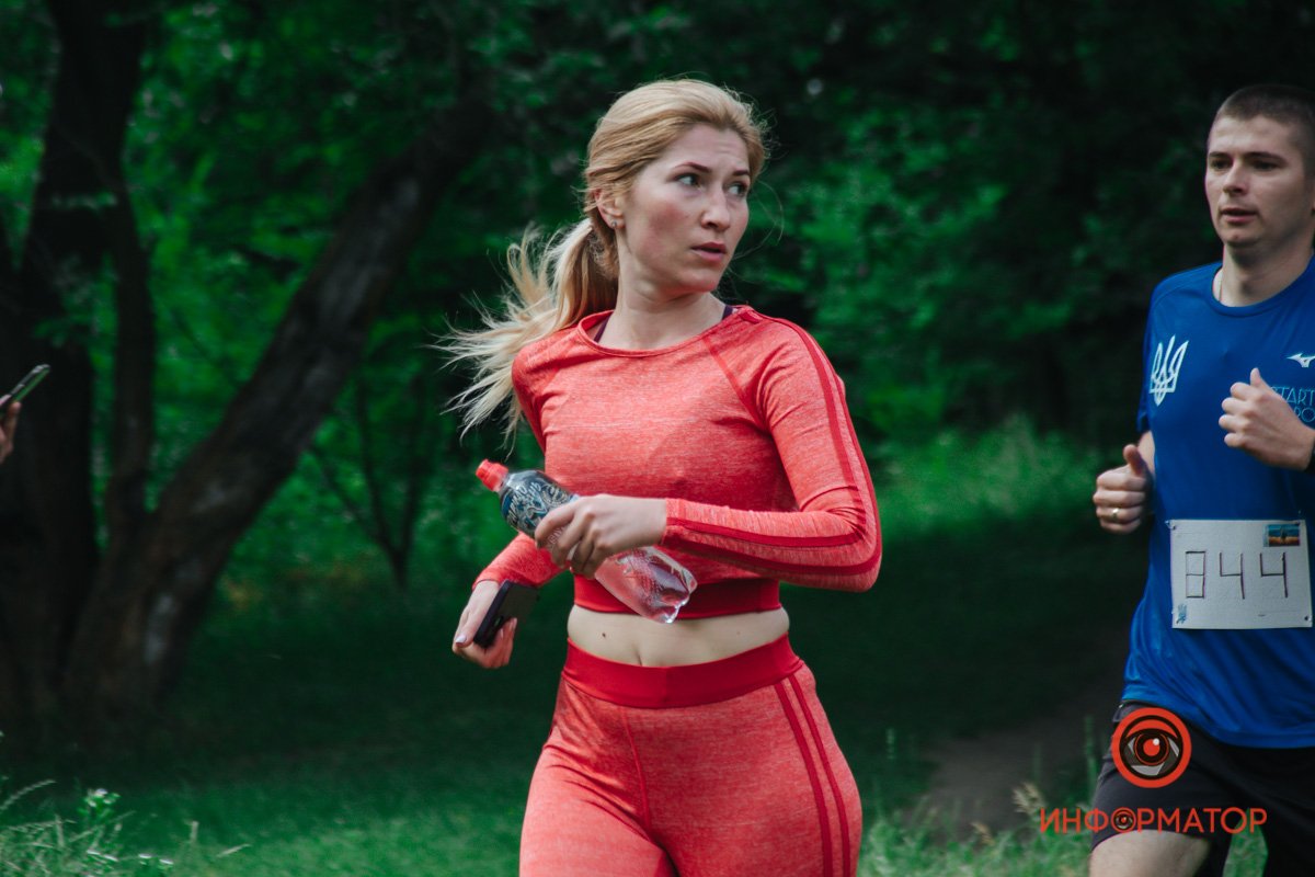 Поддерживаем водный баланс Поддерживаем водный баланс