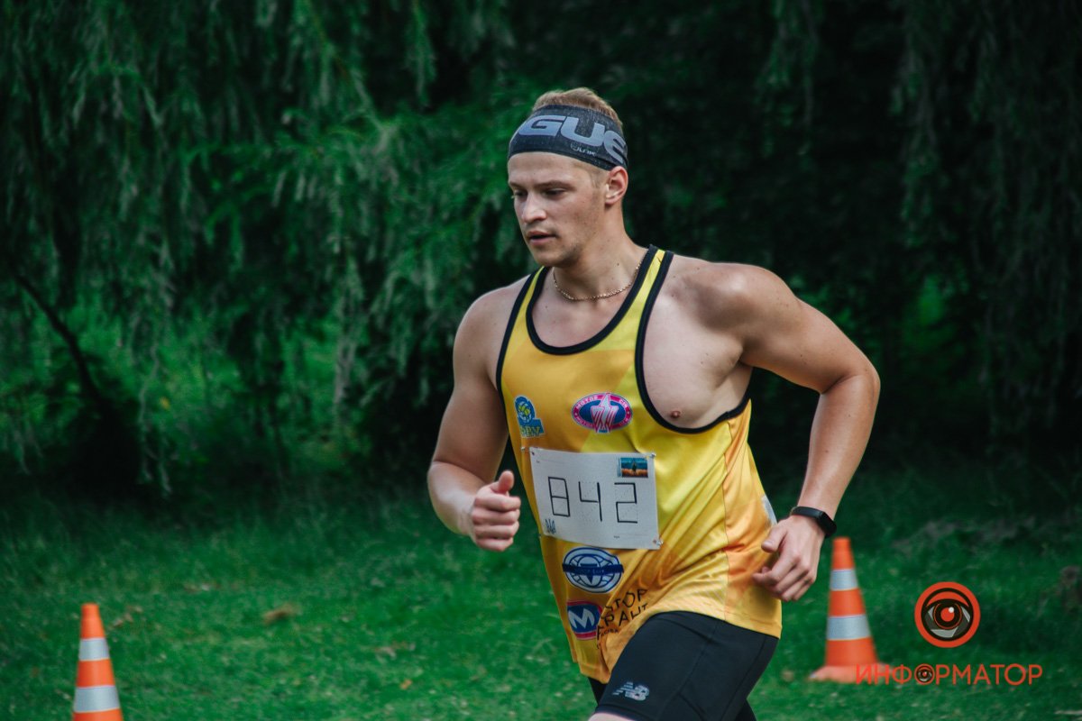 Фото: Руслана Левченко Фото: Руслана Левченко