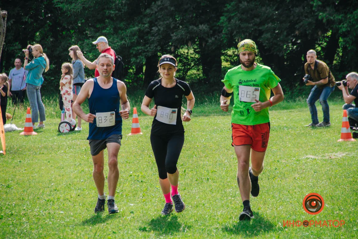 Фото: Руслана Левченко Фото: Руслана Левченко