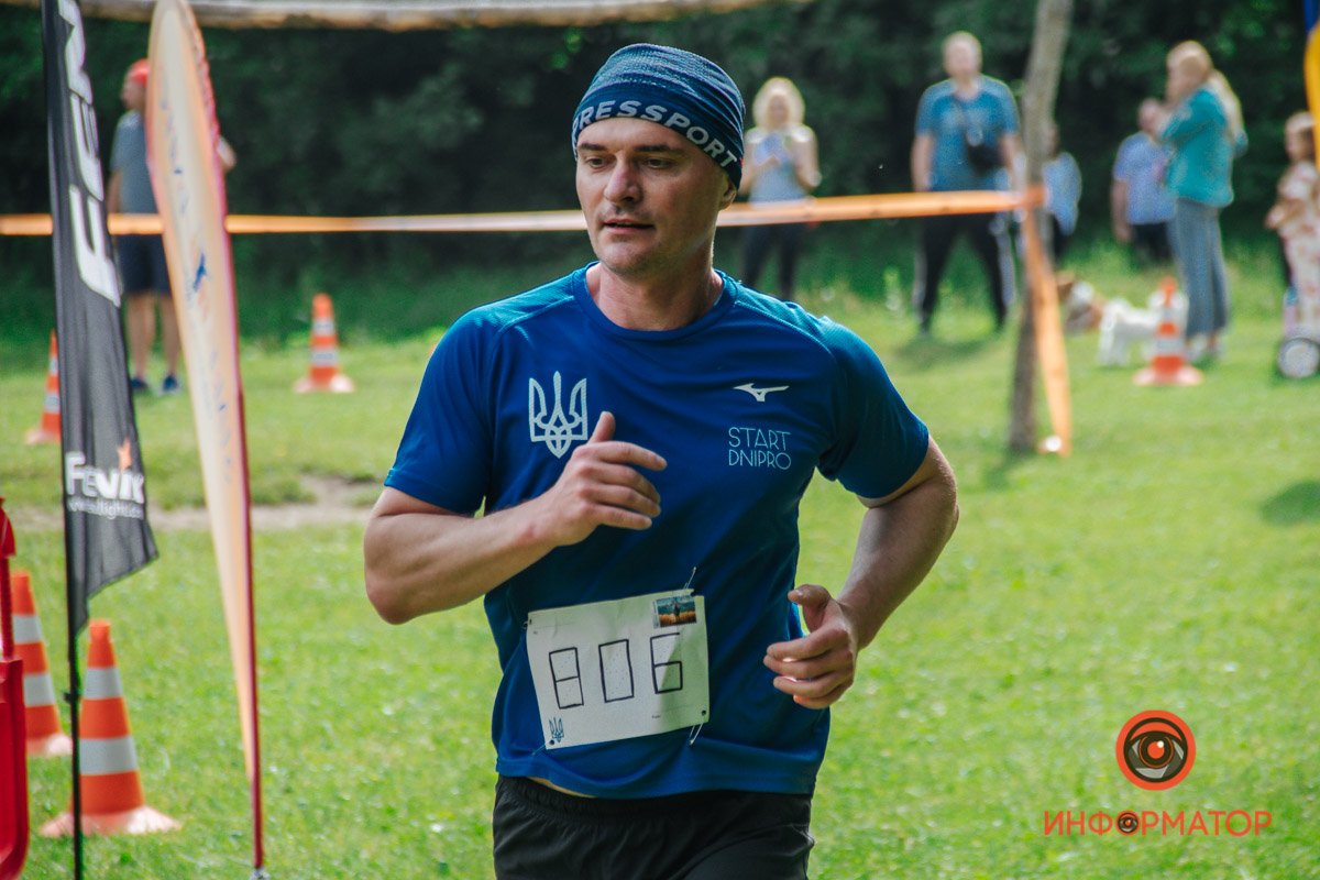 Фото: Руслана Левченко Фото: Руслана Левченко