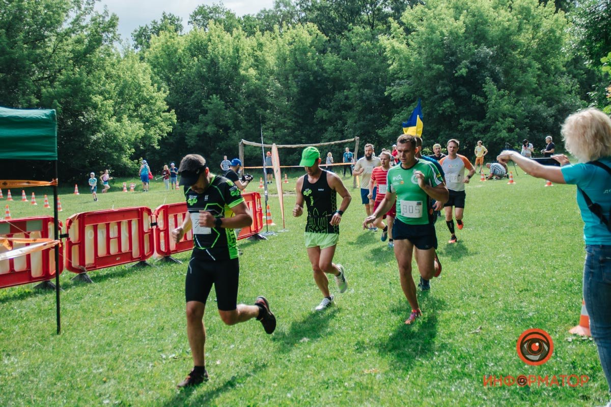 Фото: Руслана Левченко Фото: Руслана Левченко