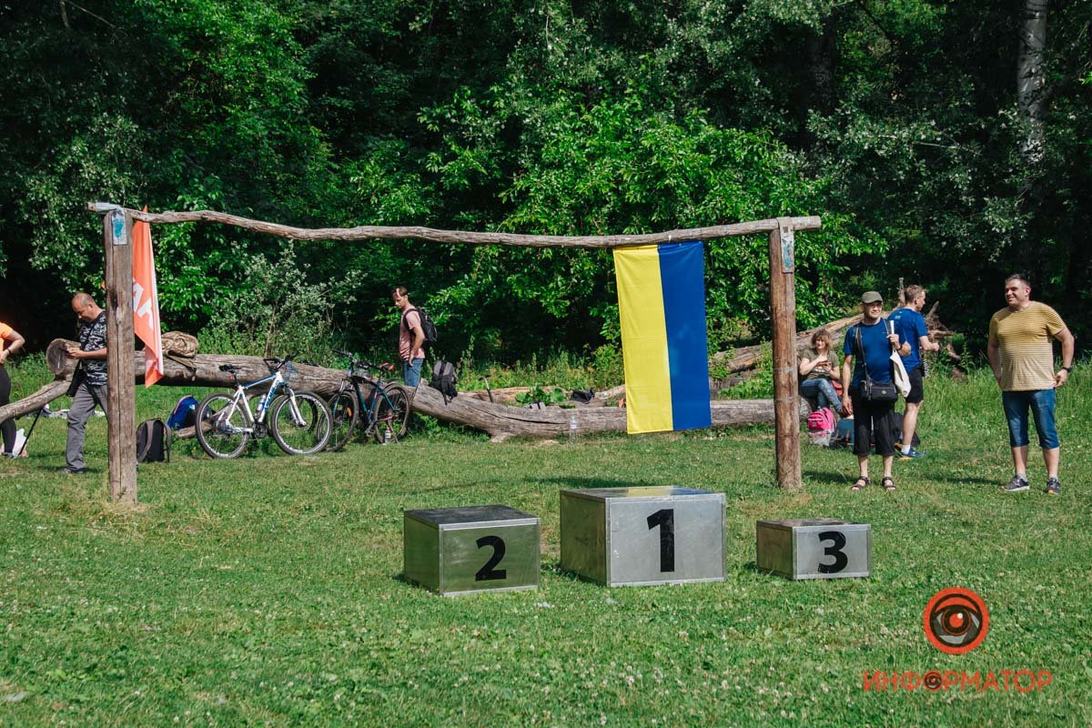 Скоро награждение Скоро награждение