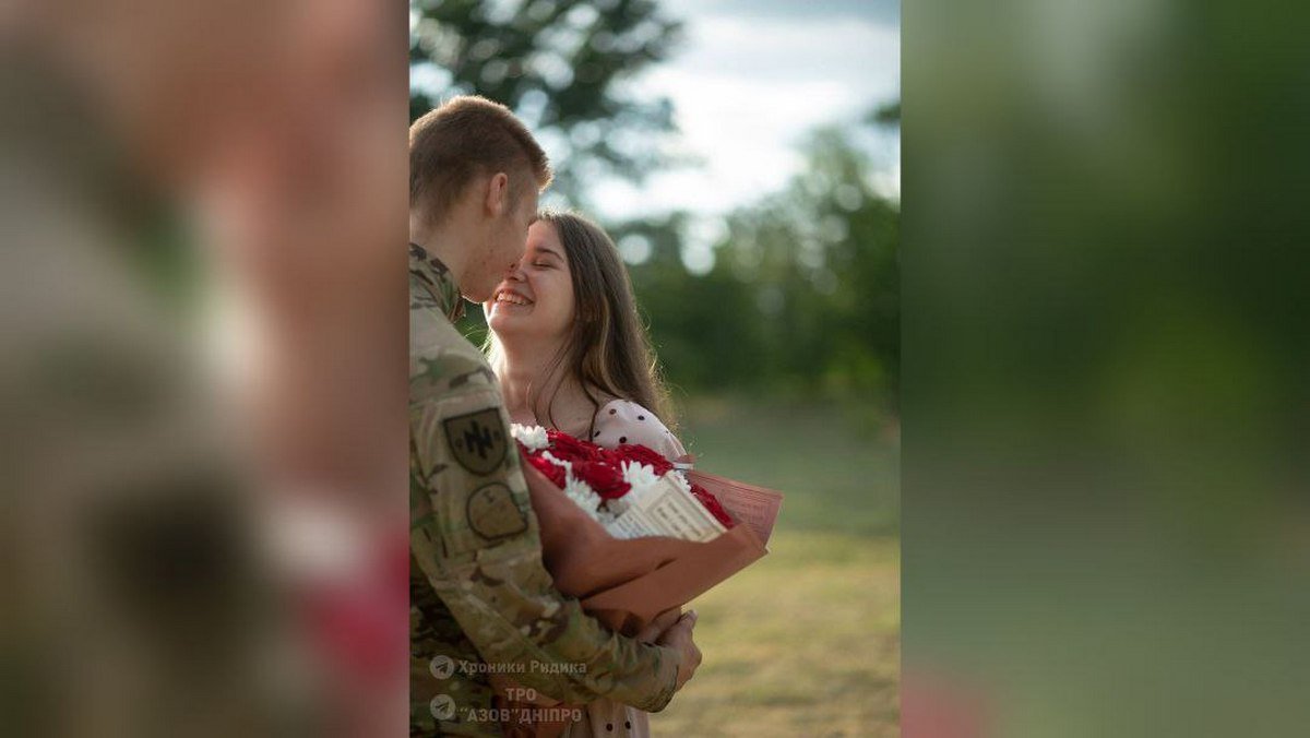 Рады за вас! Рады за вас!