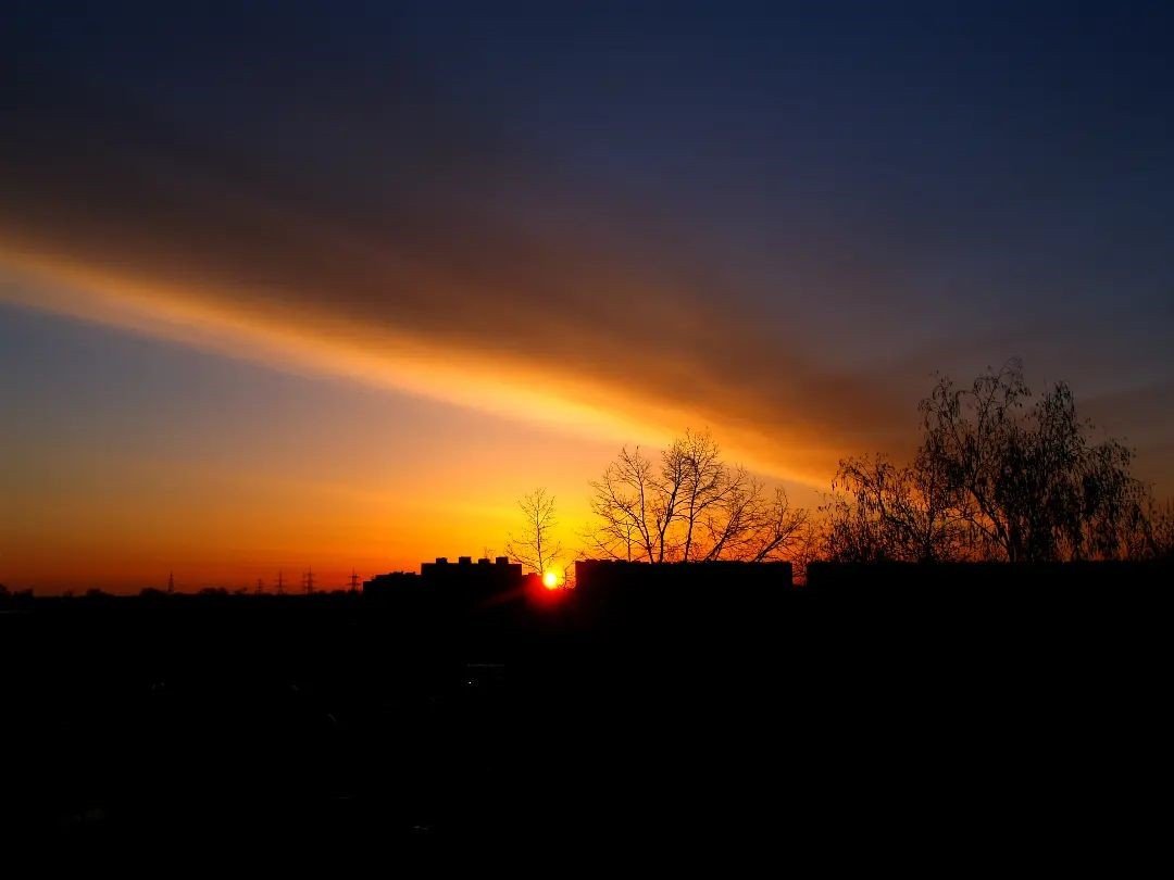 Фото: @dimar_os