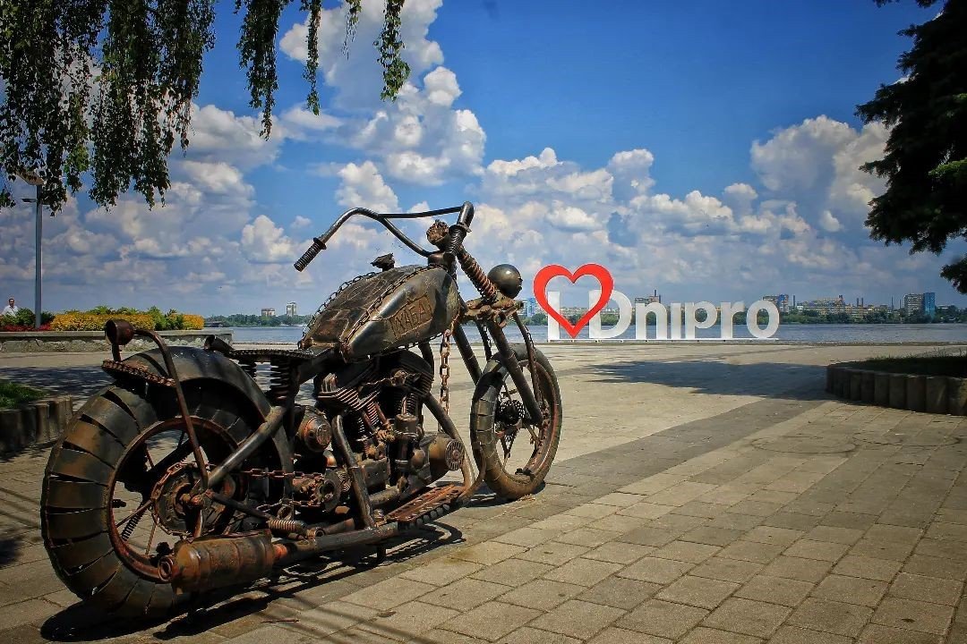 Фото: @photographer_andrey_moroz