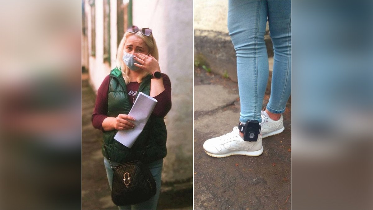 Марина Полях Марина Полях