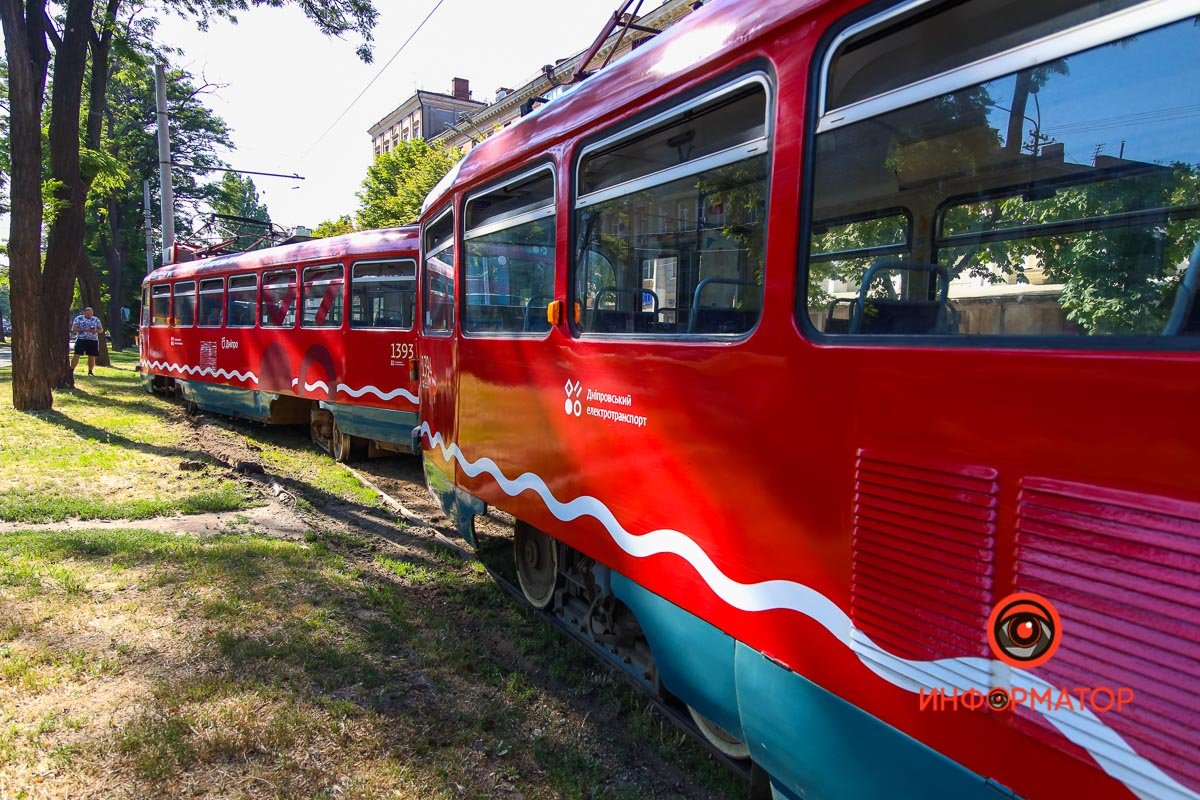 Возле парка Глобы примерно в 16:30
