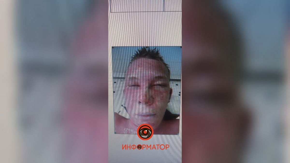 4 июня на улице Старомостовой, 2, нашли труп мужчины