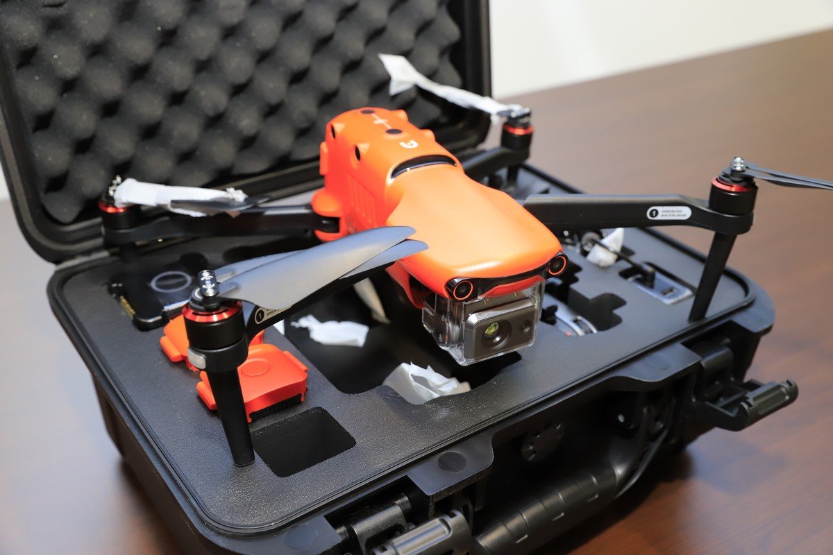 Филатов призвал предпринимателей объединить усилия с мэрией Днепра для помощи ВСУ 7