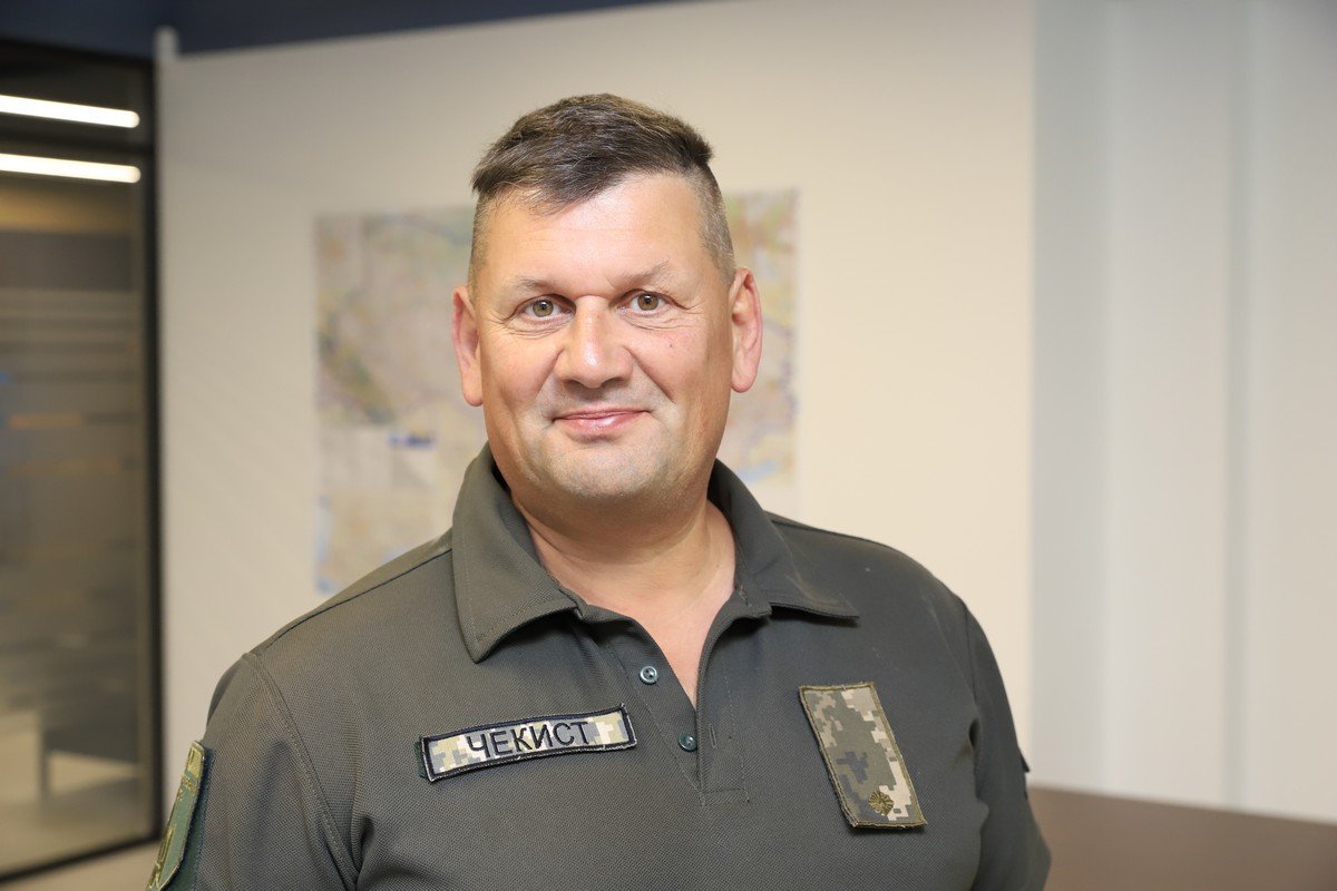 Филатов призвал предпринимателей объединить усилия с мэрией Днепра для помощи ВСУ 11