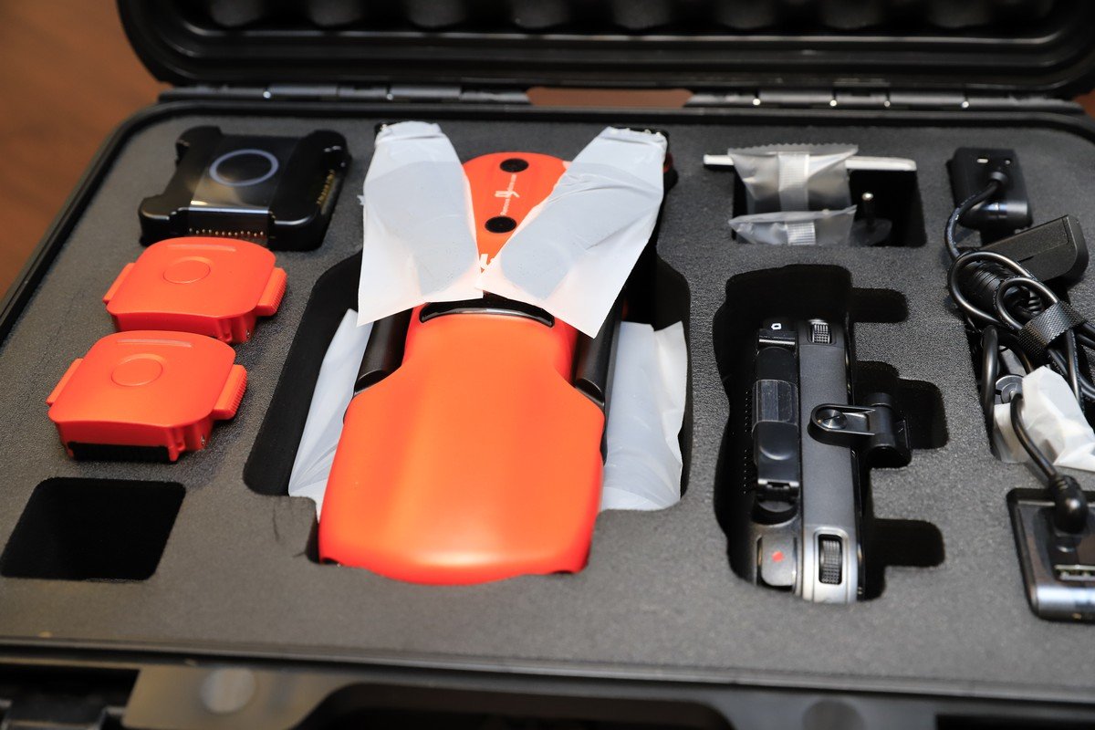 Филатов призвал предпринимателей объединить усилия с мэрией Днепра для помощи ВСУ 14