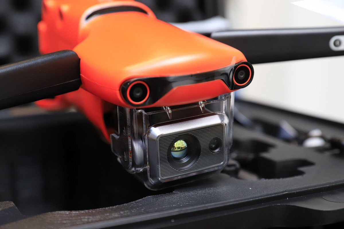 Филатов призвал предпринимателей объединить усилия с мэрией Днепра для помощи ВСУ 23