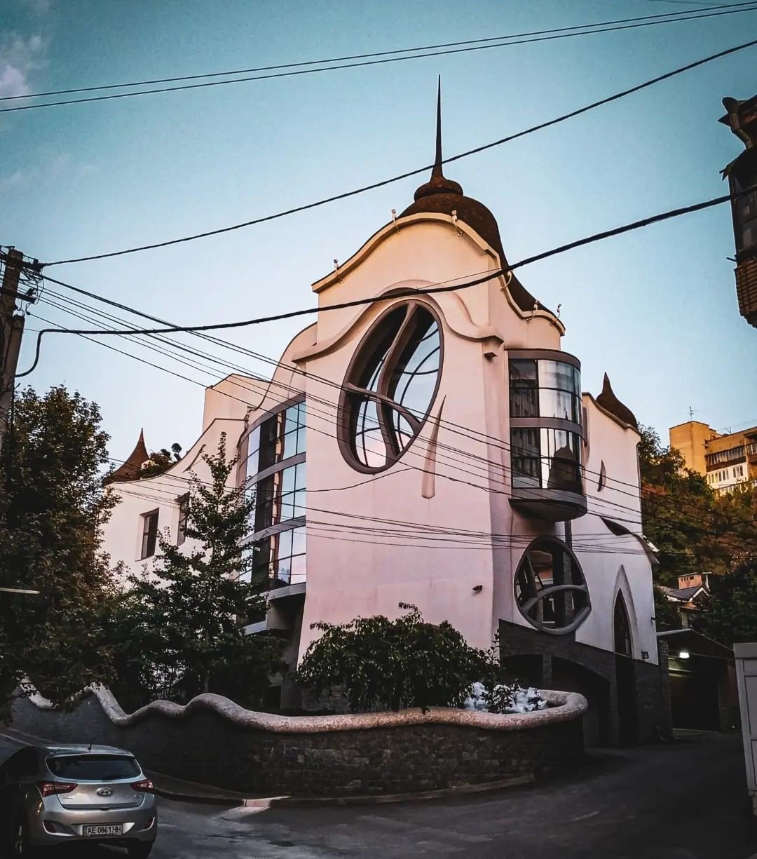 Фото: @alex_photodp Фото: @alex_photodp