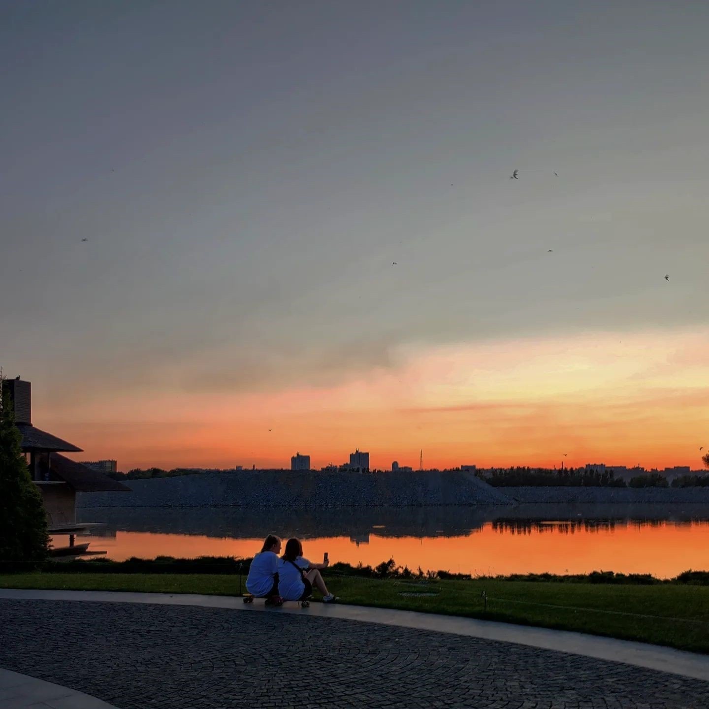 Фото: @amkilly0u Фото: @amkilly0u