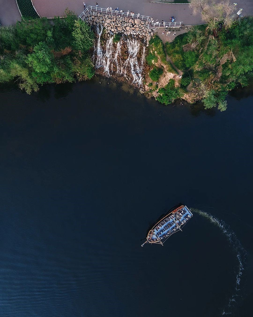 Фото: @deniska_ua Фото: @deniska_ua