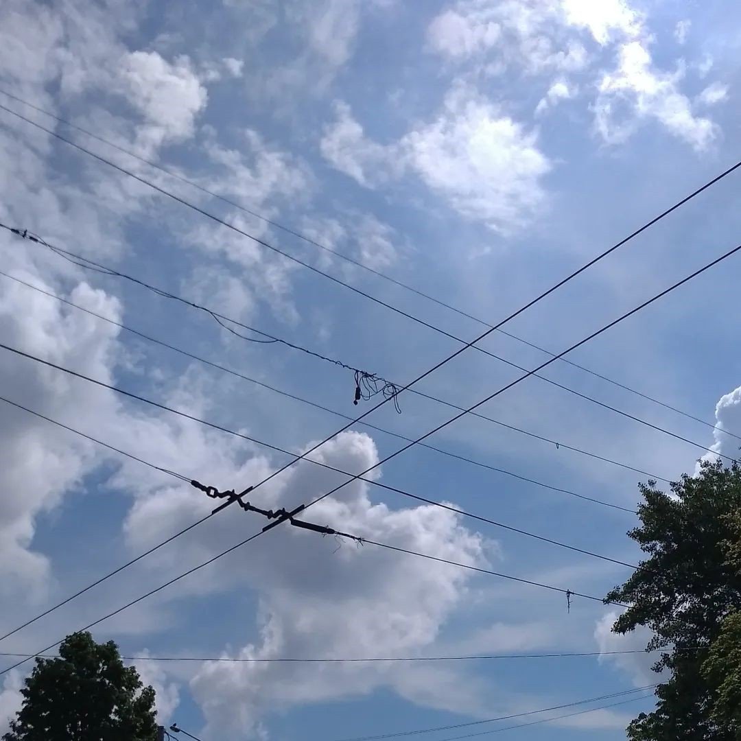 Фото: @elena_bilyk_999 Фото: @elena_bilyk_999