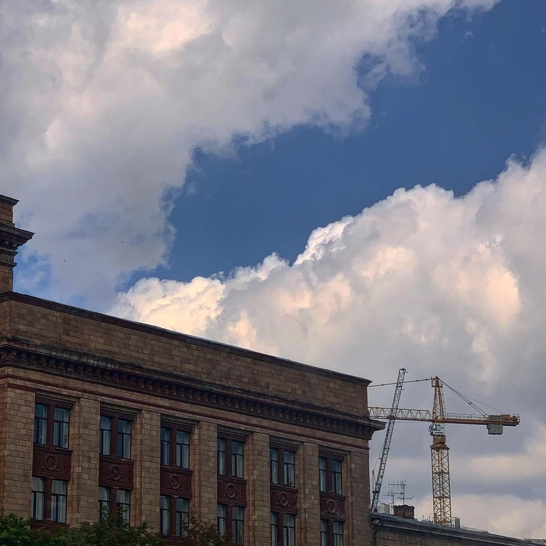 Фото: @makhno_dasha Фото: @makhno_dasha