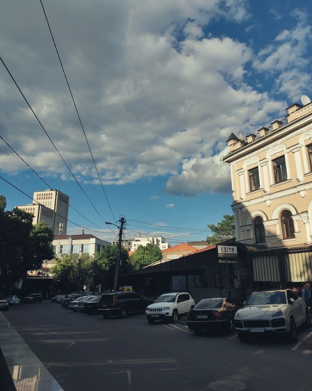 Фото: @moon.yani Фото: @moon.yani