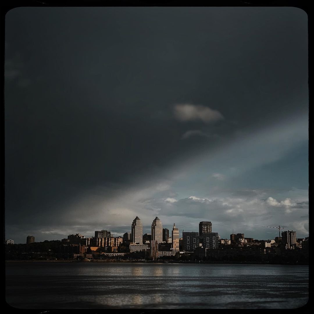 Фото: @nancynaaan Фото: @nancynaaan