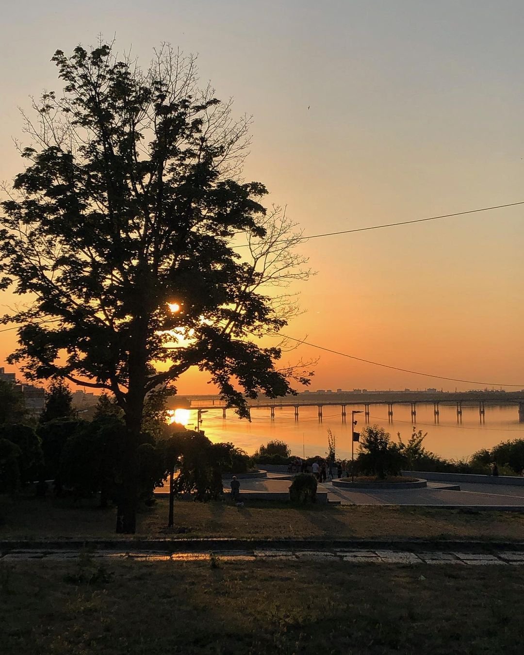 Фото: @natasha.3009 Фото: @natasha.3009