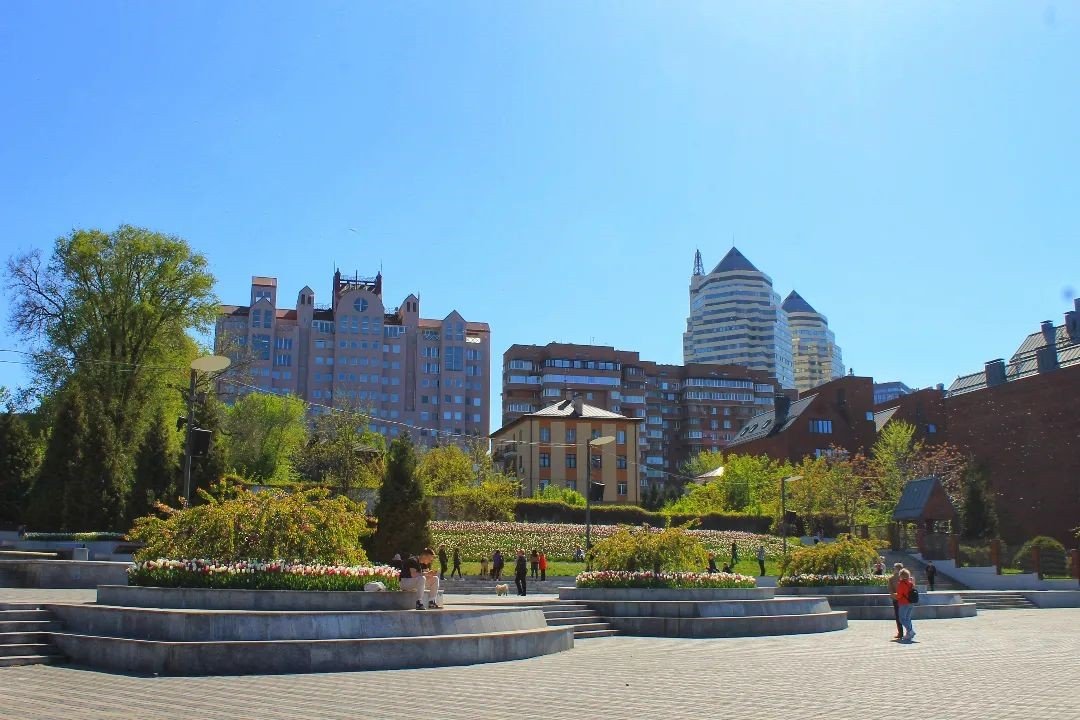 Фото: @photographer_andrey_moroz Фото: @photographer_andrey_moroz