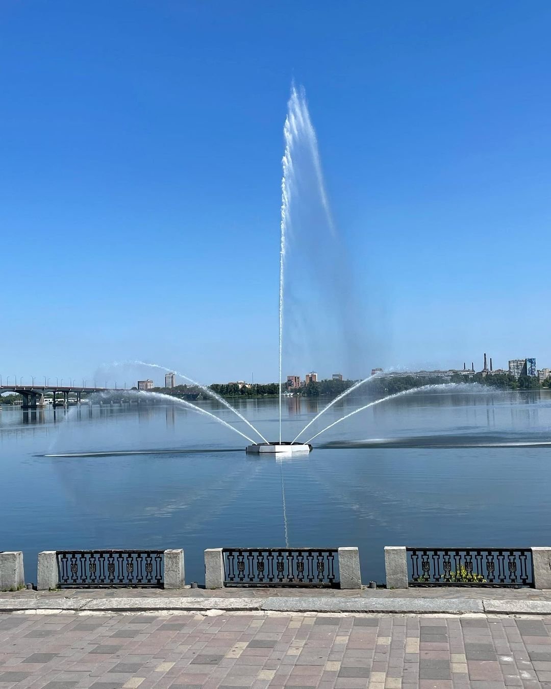 Фото: @spyrydonenkova Фото: @spyrydonenkova