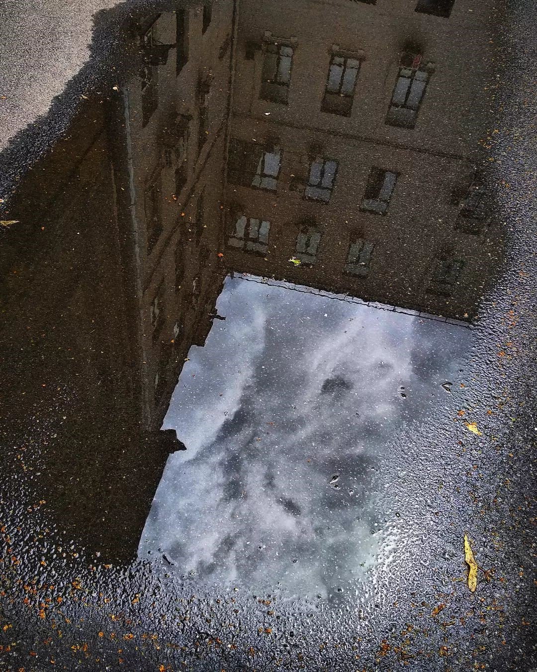 Фото: @super.diveev Фото: @super.diveev