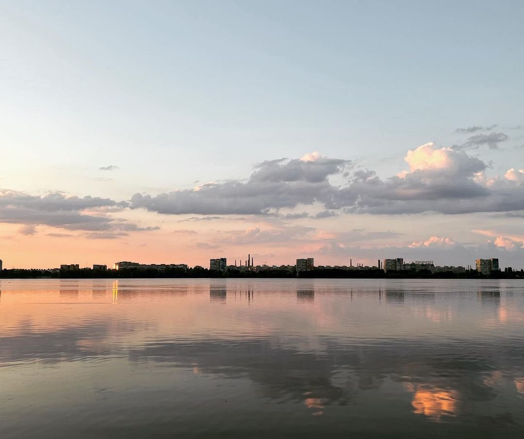 Фото: @tetianasheliakhina Фото: @tetianasheliakhina