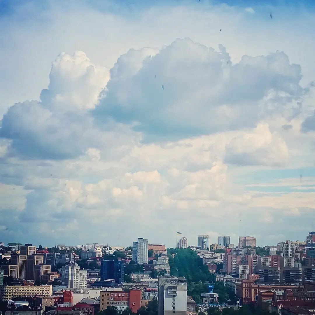 Фото: @vlad_lestev Фото: @vlad_lestev