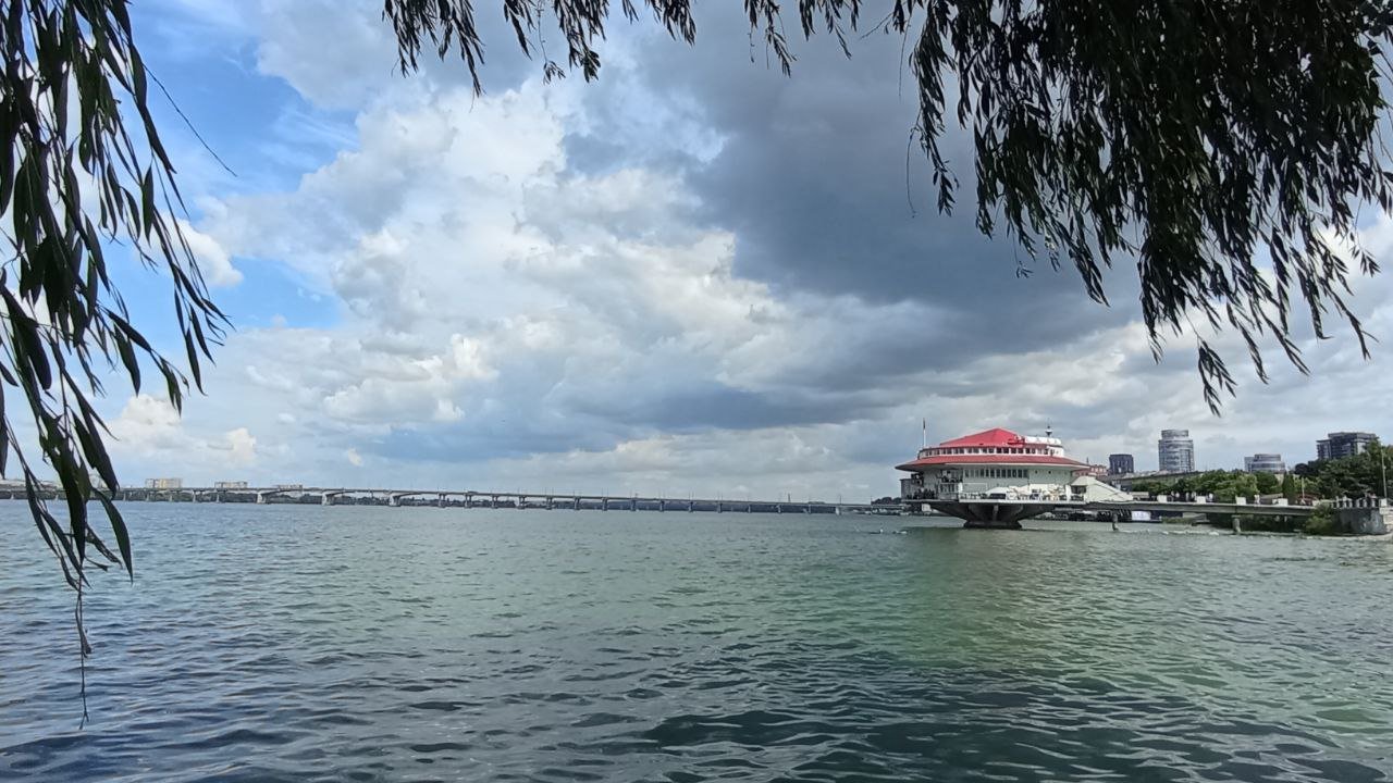 Фото: @tjhinakotj Фото: @tjhinakotj