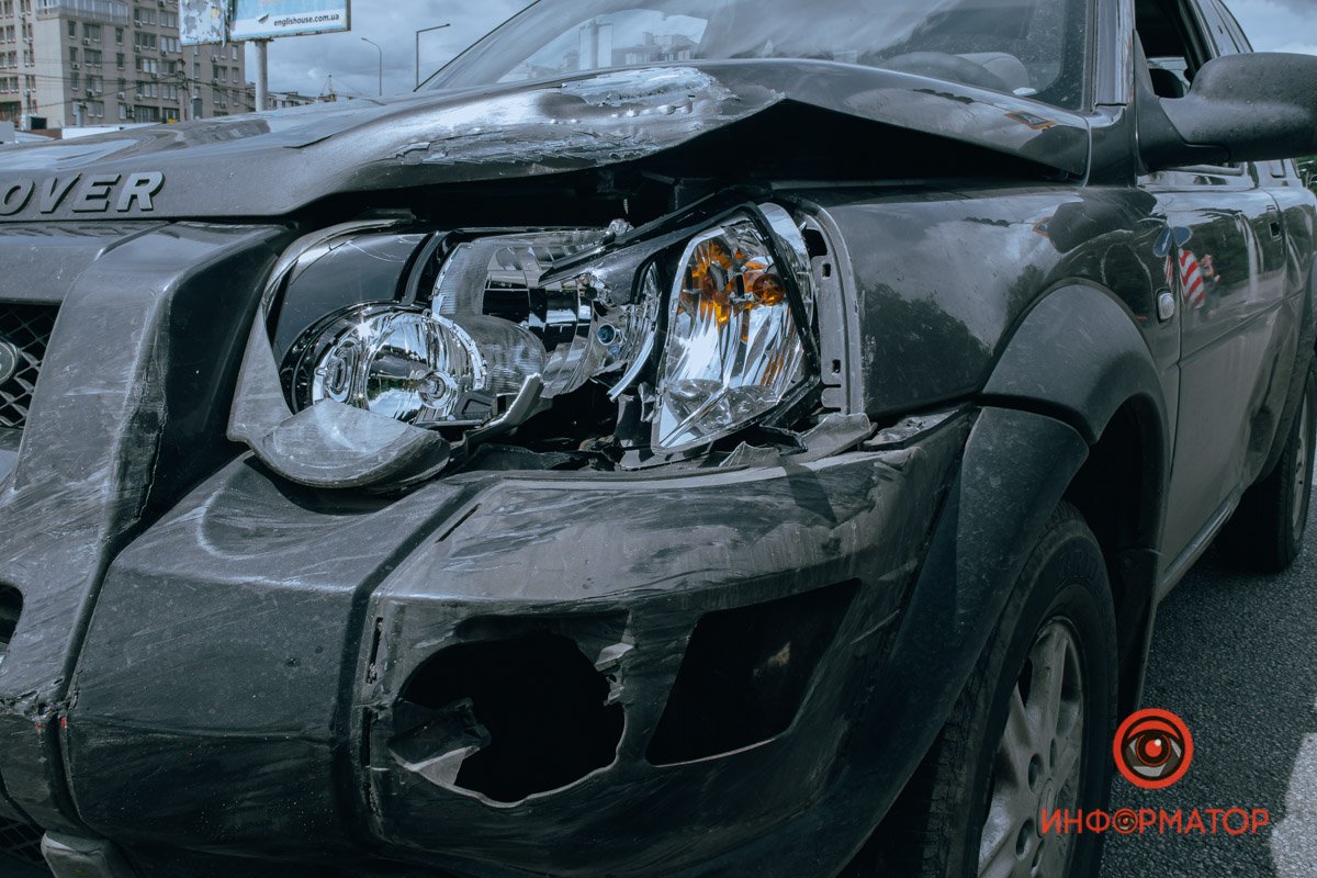 Пробки нет Пробки нет