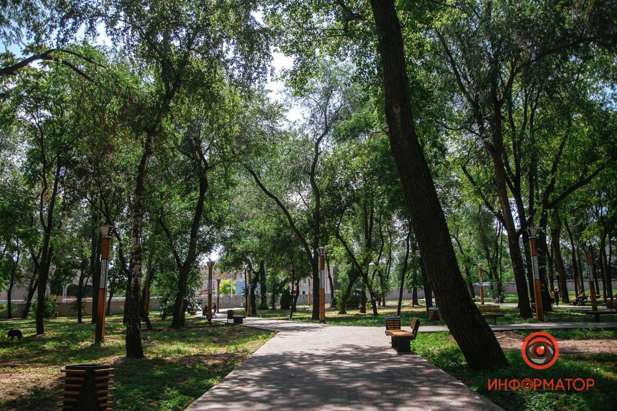Красиво  Красиво