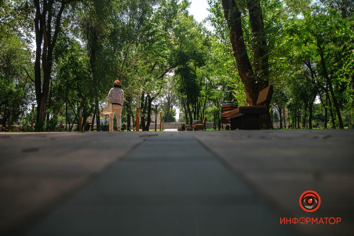 На уровне уровня  На уровне уровня
