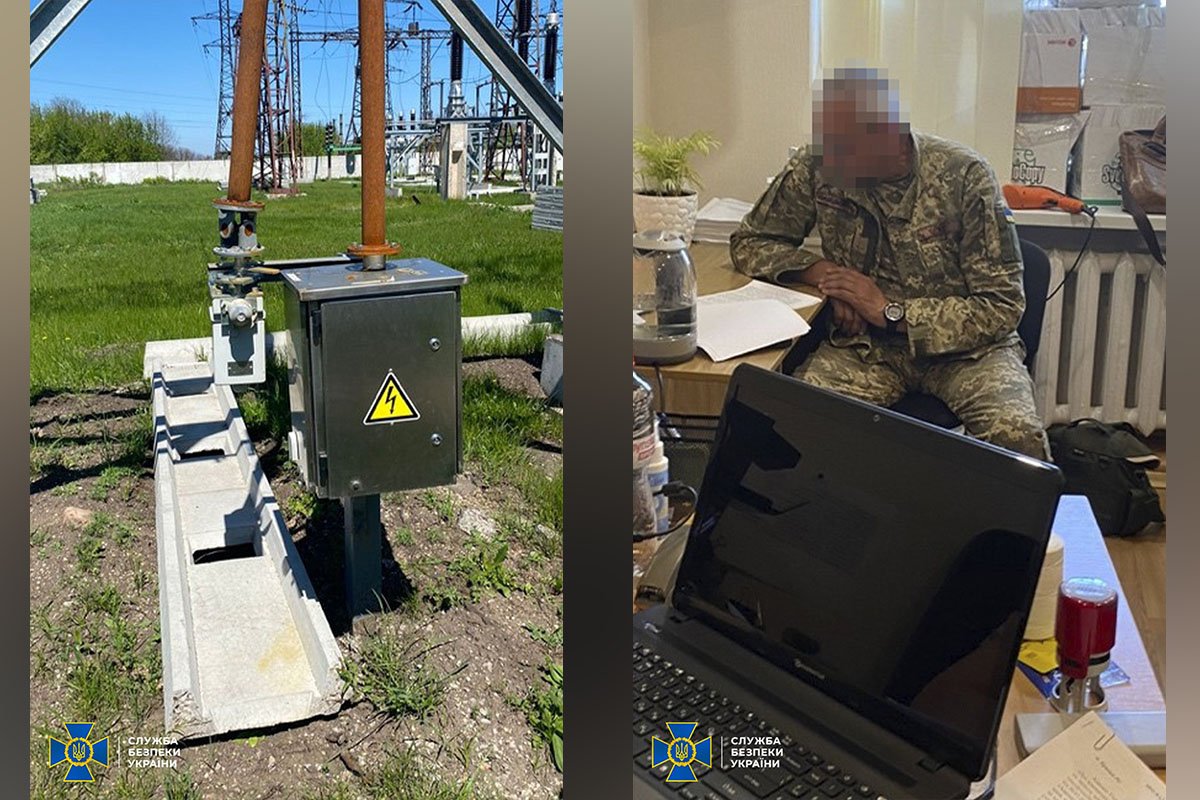 Работы выполнили не полностью, а часть бюджетных средств «вывели в тень» за счет завышения сметы Работы выполнили не полностью, а часть бюджетных средств «вывели в тень» за счет завышения сметы