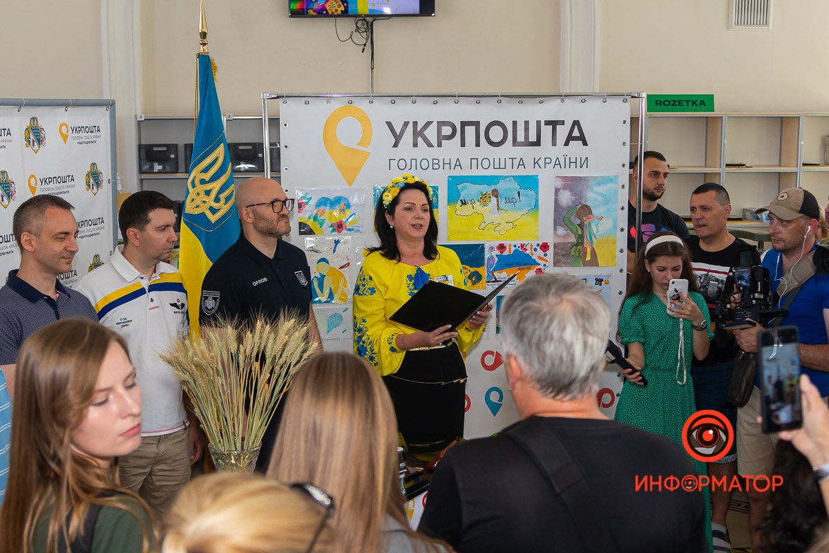 Торжественная обстановка Торжественная обстановка