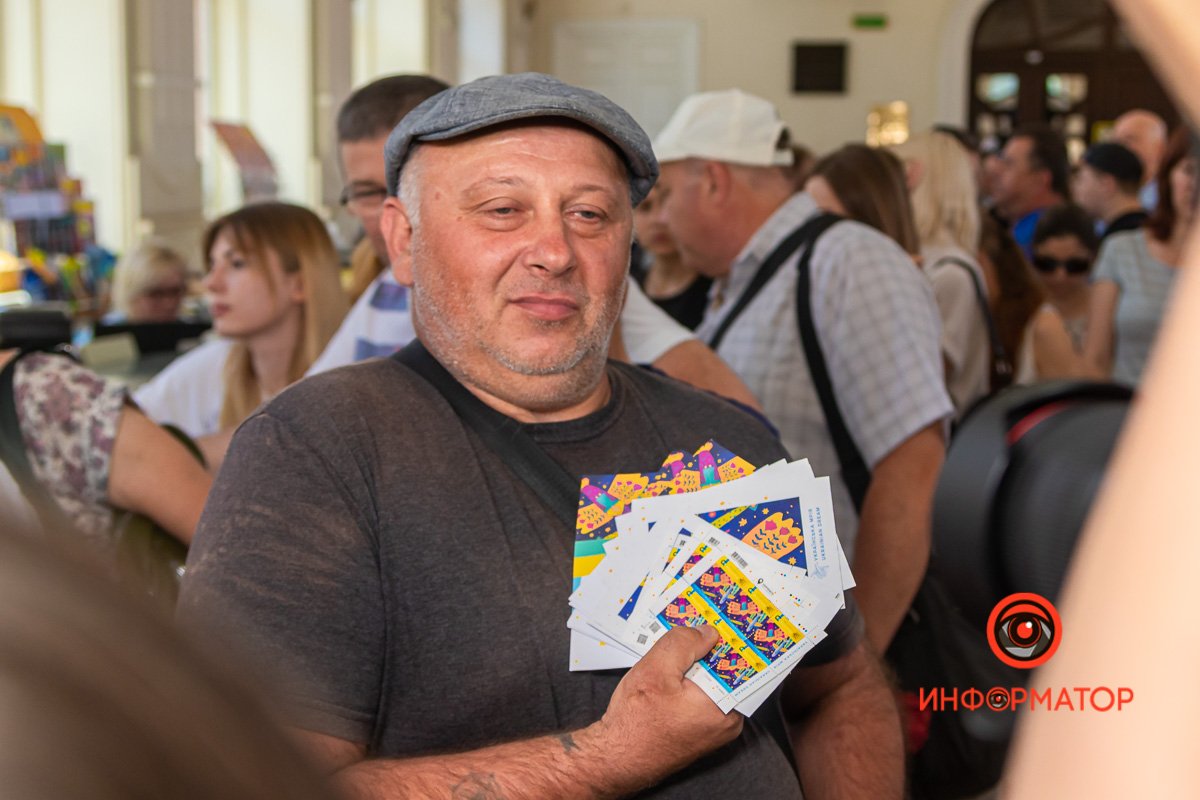 По максимуму По максимуму